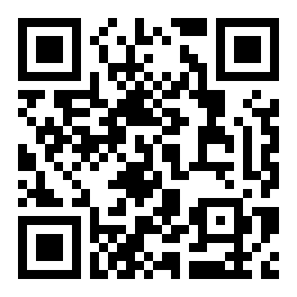 观看视频教程新中国成立70周年献礼影片《古田军号》观后感的二维码