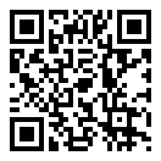 观看视频教程观看《南方车站的聚会》电影观后感及影评1000字【五篇】的二维码