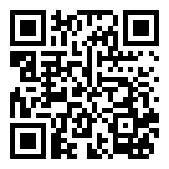 观看视频教程观看《古田军号》电影感想_《古田军号》观后感范文5篇的二维码