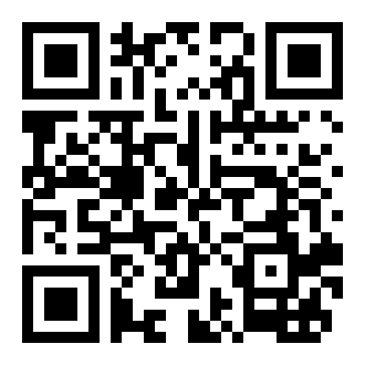 观看视频教程《谁动了我的奶酪》读后感700字的二维码