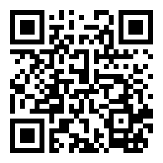 观看视频教程初中英语人教版八下《Unit 4 Why don’t you talk to your parents-》新疆王晓荣的二维码