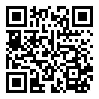 观看视频教程航拍中国观后感500字_纪录片航拍中国观后感5篇的二维码