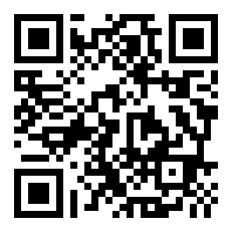 观看视频教程公民同招是什么意思_杭州公民同招什么时候开始的二维码