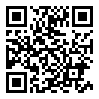 观看视频教程高中美术《西方现代派绘画》说课_教学视频_反思_索颖颖的二维码