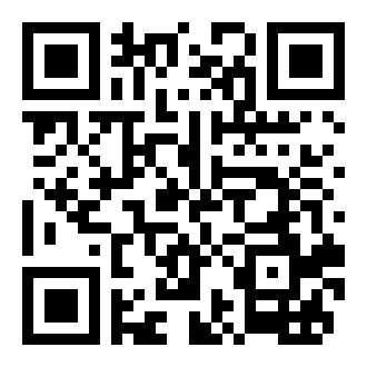 观看视频教程《钢铁是怎样炼成的》读后感400字7篇的二维码