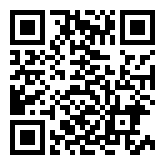 观看视频教程观看《315晚会》有感小学作文最新大全5篇的二维码