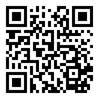 观看视频教程2015优质课《斜面》深圳-小学科学教科版六年级上册第7课-荔园小学：刘长青的二维码