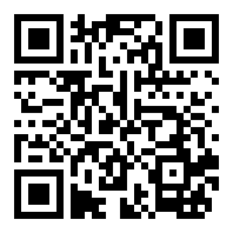 观看视频教程我家乡的清明节二年级作文200字5篇的二维码