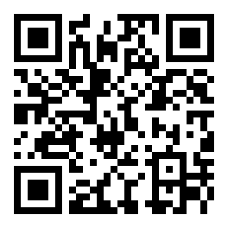 观看视频教程我的梦想650字作文的二维码