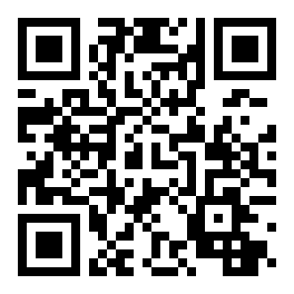 观看视频教程以抗击疫情从我做起为题的500字优秀作文五篇的二维码