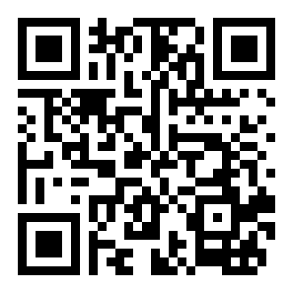 观看视频教程中小学春秋假怎么安排_中小学春秋假是真的吗的二维码