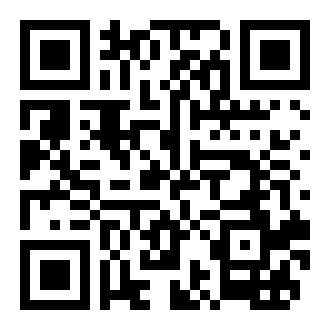 观看视频教程关于爬山的作文500字左右的二维码