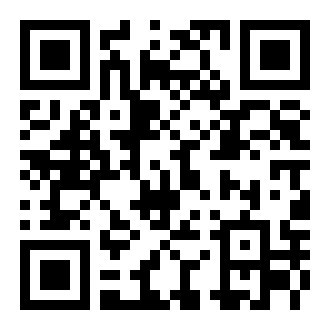 观看视频教程领导年会总结发言_企业领导年会致辞发言稿精选大全5篇的二维码