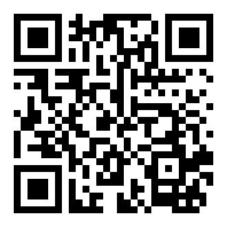 观看视频教程我与诚信握手四年级的作文800字的二维码