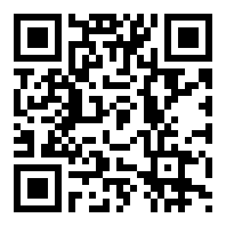 观看视频教程《整理文件和文件夹》新课程小学信息技术广东省名师课堂课例示范的二维码