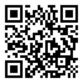 观看视频教程以勤奋的作文800字的二维码