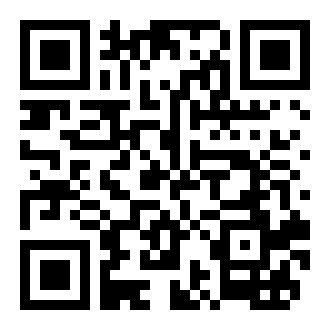 观看视频教程关于《攀登》的作文的二维码