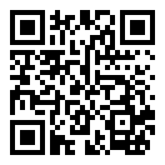 观看视频教程《查理九世》读书笔记400字作文五篇的二维码