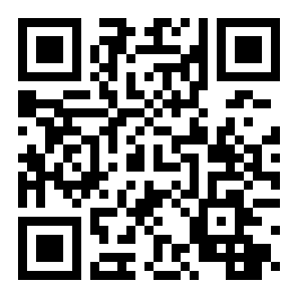 观看视频教程看《新世界》电视剧观后感剧评最新精选的二维码