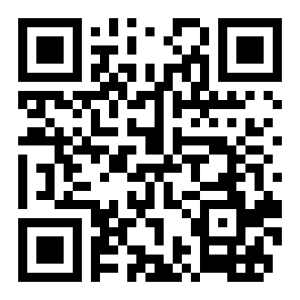 观看视频教程四年级科学教科版《点亮我的小灯泡》_课堂实录与教师说课的二维码