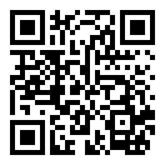 观看视频教程关于月亮的作文500字的二维码