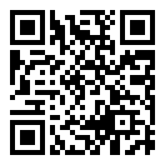 观看视频教程我们眼中的缤纷世界写作300字10篇的二维码