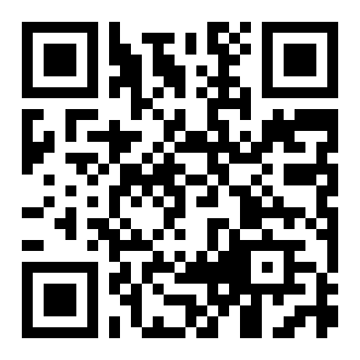 观看视频教程以责任作文800字的二维码