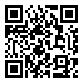 观看视频教程关爱作文600字左右的二维码