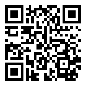 观看视频教程独特好听的微信名字两字_微信个性网名大全的二维码