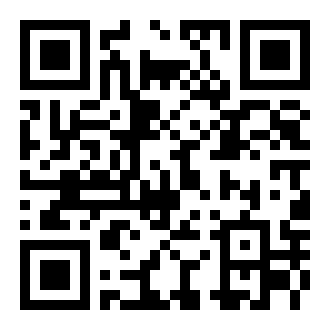 观看视频教程感恩母亲的作文800字的二维码