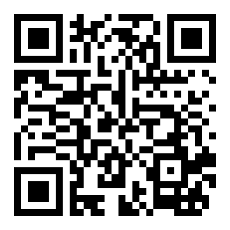 观看视频教程以家作文450字作文的二维码