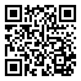 观看视频教程新冠疫情感想优秀作文1000字5篇的二维码