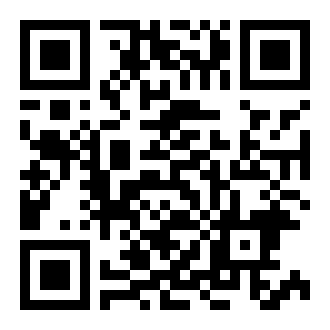 观看视频教程关于沟通作文素材200字的二维码