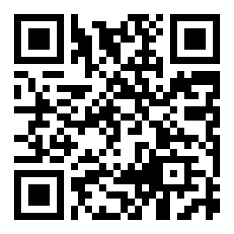 观看视频教程诚信作文素材500字的二维码