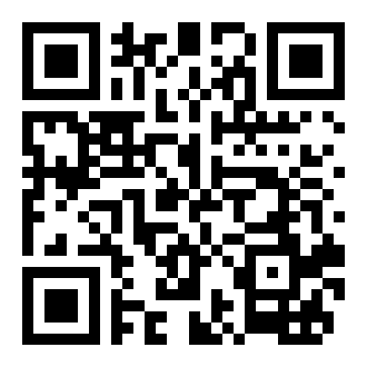 观看视频教程作文我的母亲800字的二维码