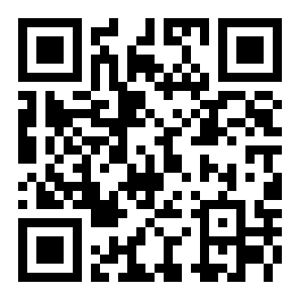 观看视频教程关于母爱的作文450字作文的二维码