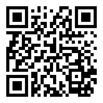 观看视频教程小学科学《太阳系》教学视频,叶军, 浙江省小学科学特级教师网络工作室课堂教学研讨活动视频的二维码