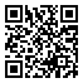 观看视频教程我的梦想满分作文400字的二维码