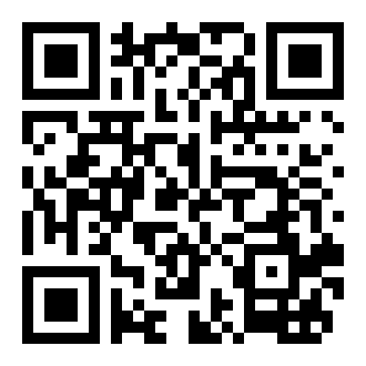 观看视频教程军训作文800字10篇的二维码