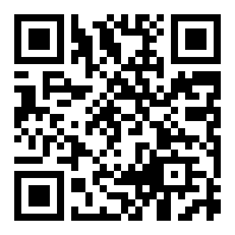 观看视频教程关于教师节的作文500字10篇的二维码