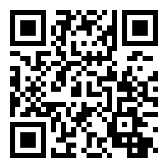 观看视频教程叙事作文素材300字的二维码