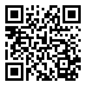 观看视频教程高中美术《西方现代派绘画》索颖颖上课视频的二维码