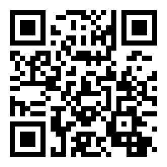 观看视频教程小学五年级科学优质课展示《造一艘纸船》吴建中_杭州市“设计和技术”研训活动录像的二维码