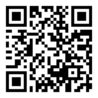 观看视频教程高中美术《西方现代派绘画》索颖颖教学反思的二维码