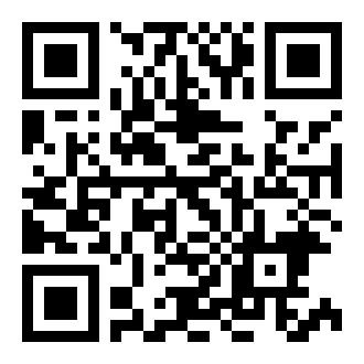 观看视频教程小学五年级科学优质课展示下册《摆的研究》沈洋_杭州市“设计和技术”研训活动录像的二维码