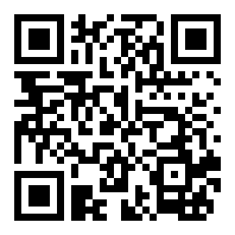 观看视频教程2024全英羽毛球公开赛 男双1/4决赛 菲克里/毛拉纳VS谢定峰/苏伟译的二维码