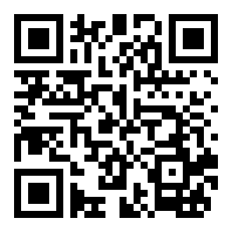 观看视频教程2024全英羽毛球公开赛 男双1/4决赛 保木卓朗/小林优吾VS何济霆/任翔宇的二维码