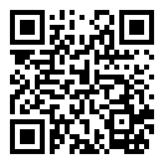 观看视频教程小学五年级科学优质课展示下册《我的水钟》王水军_杭州市“设计和技术”研训活动录像的二维码