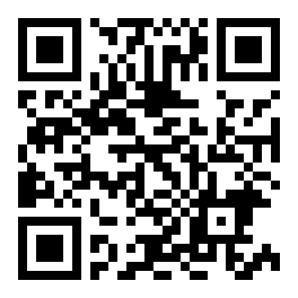 观看视频教程小学五年级科学优质课展示下册《证明地球在自转》_陈滔_杭州市优质课活动的二维码