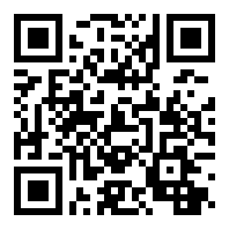 观看视频教程高一美术《文艺复兴》深圳第二实验学校徐潋澜的二维码